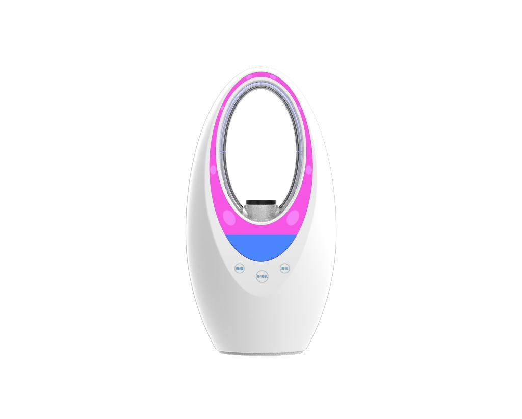 LED Choice Long Lifespan Carbon USB Mosquito Killer Bulb Bug Trap Lamp