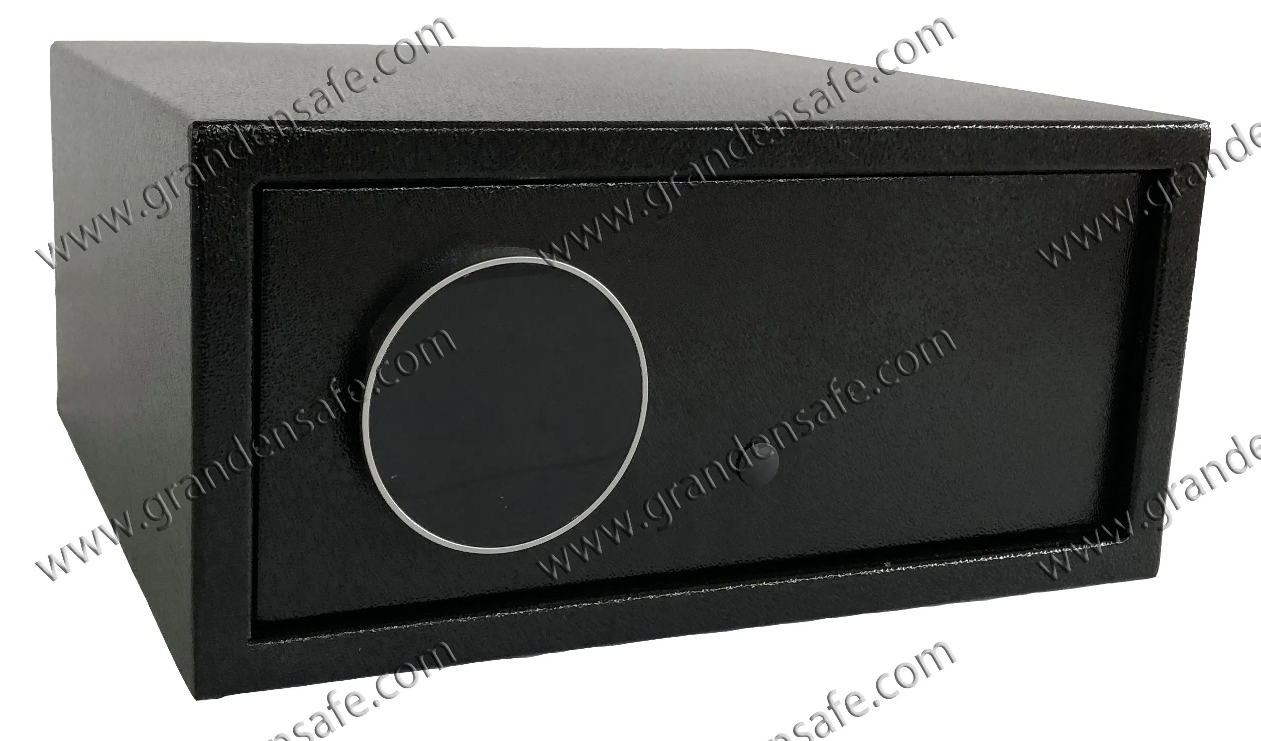 Hotel Safe (G-42BL) for 5 Star Hotels with Screen Touch Key Pad