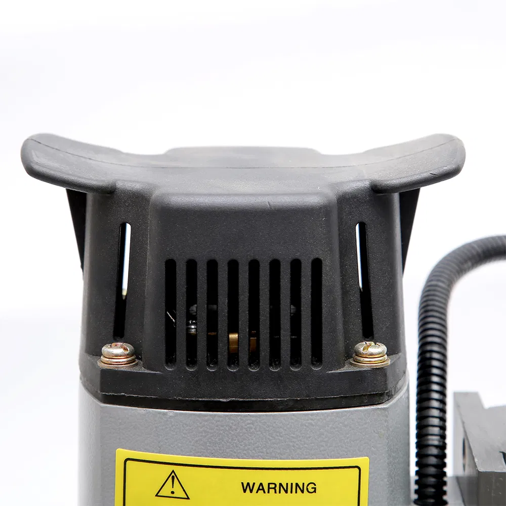 Магнитная сверлильная машина SP5113 для металла