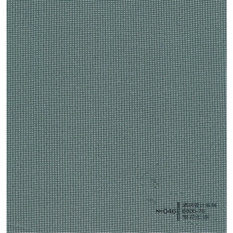 Modern PVC Pet Lamination Film Manufacturer High Quality