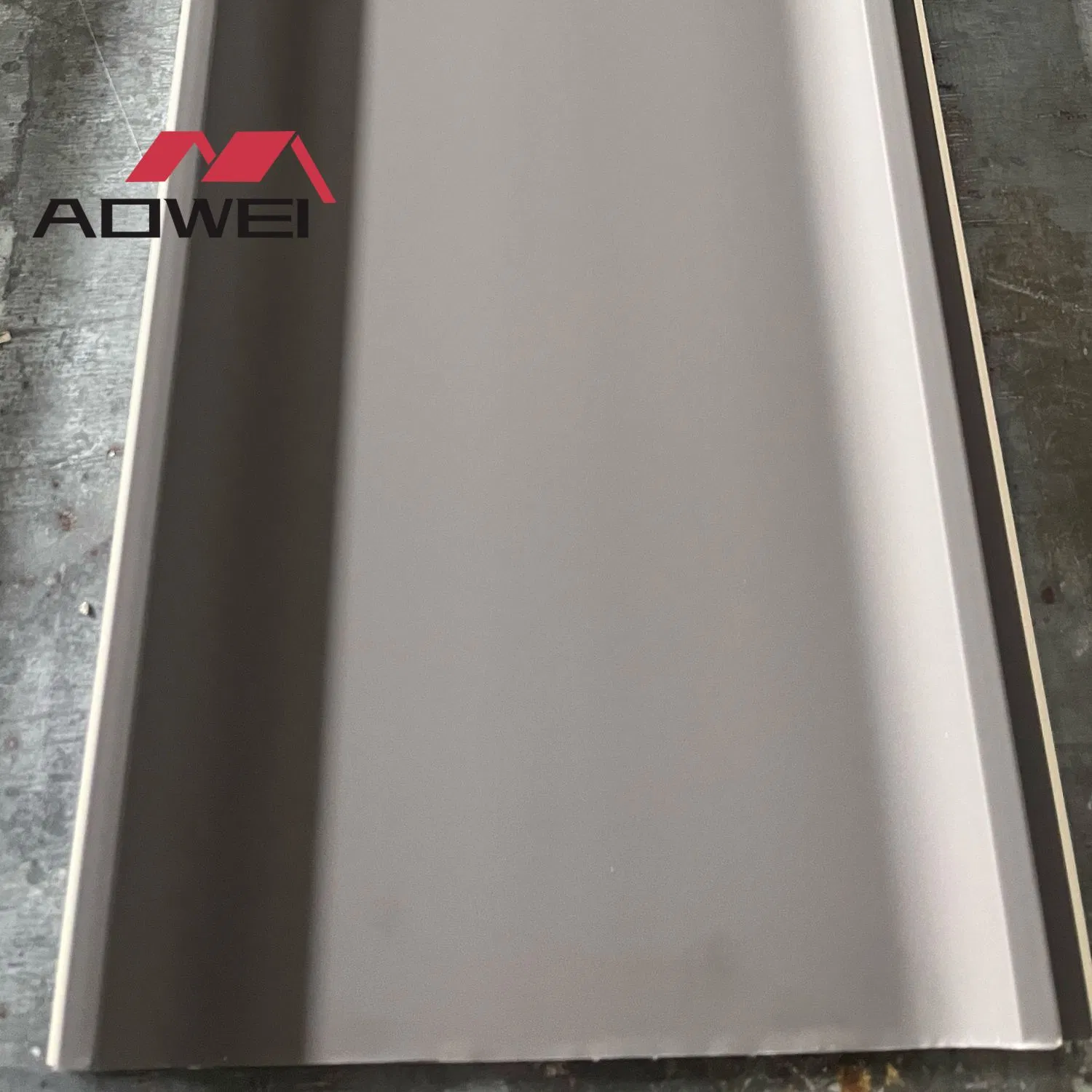 Durable WPC Wall Panels for Modern Home Interiors