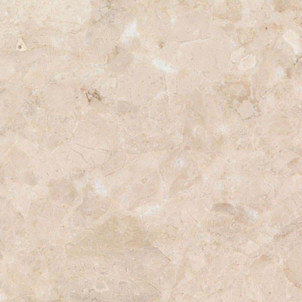 Терраццо плитка для пола и стен, 600x600 мм