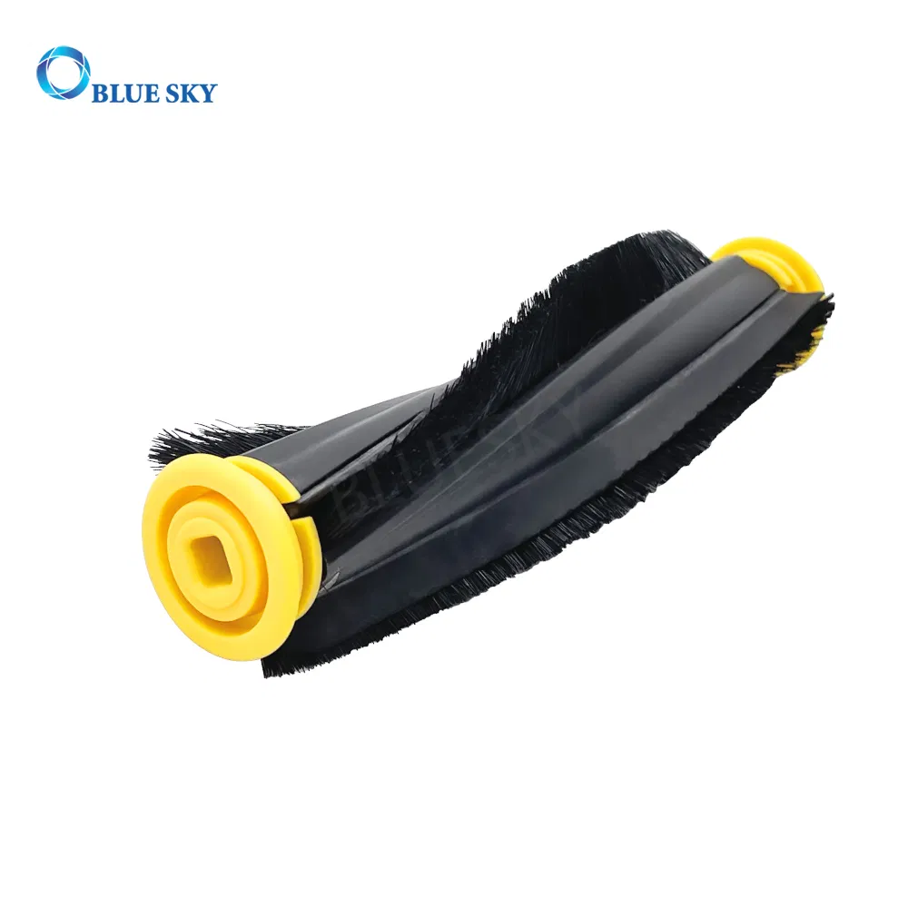 Replacement Robot Vacuum Cleaner Accessories Main Roller Brush for Shark Ion Robot RV700 RV720 RV750 RV750c RV755 Part Rvffk700