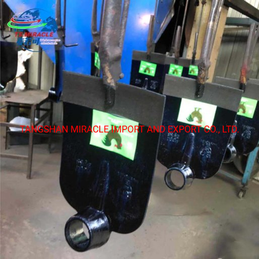 Cheap Price High Quality Steel Sri Lanka Market Hoe