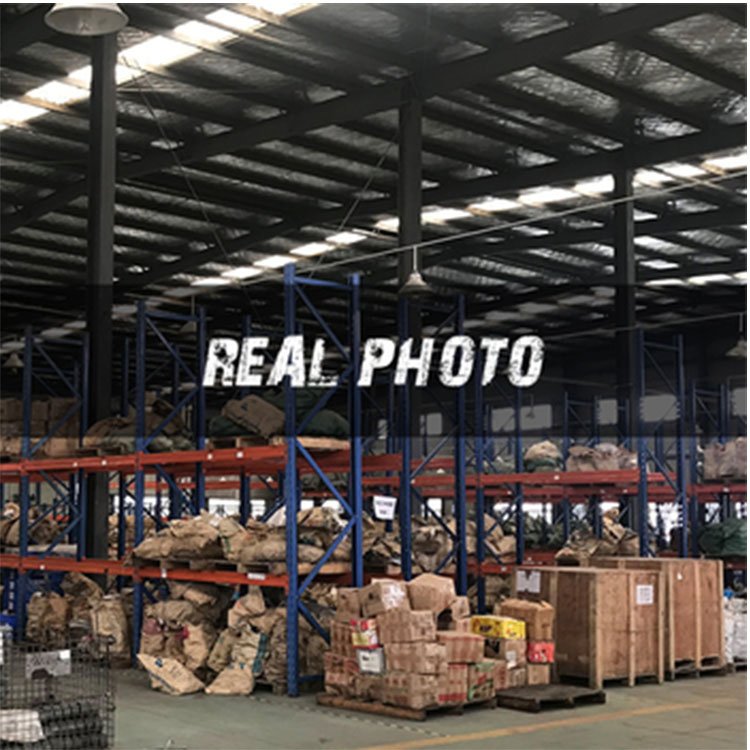 Опора двигателя 10232949 для MG