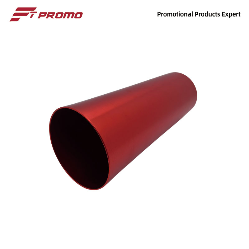 Customized Aluminum Cup Metal Tumbler Mug Party Drink Cold Beer Disposable Bottle