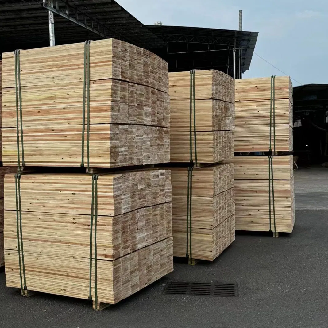 Cedar Clading Panels Sugi Picket Fence