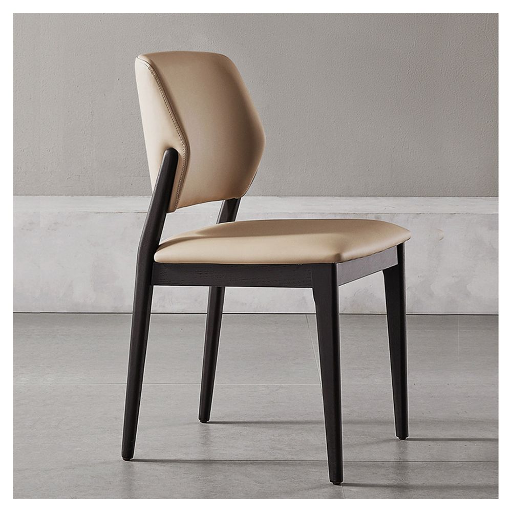 Комплект мебели для дома кровать стол диван