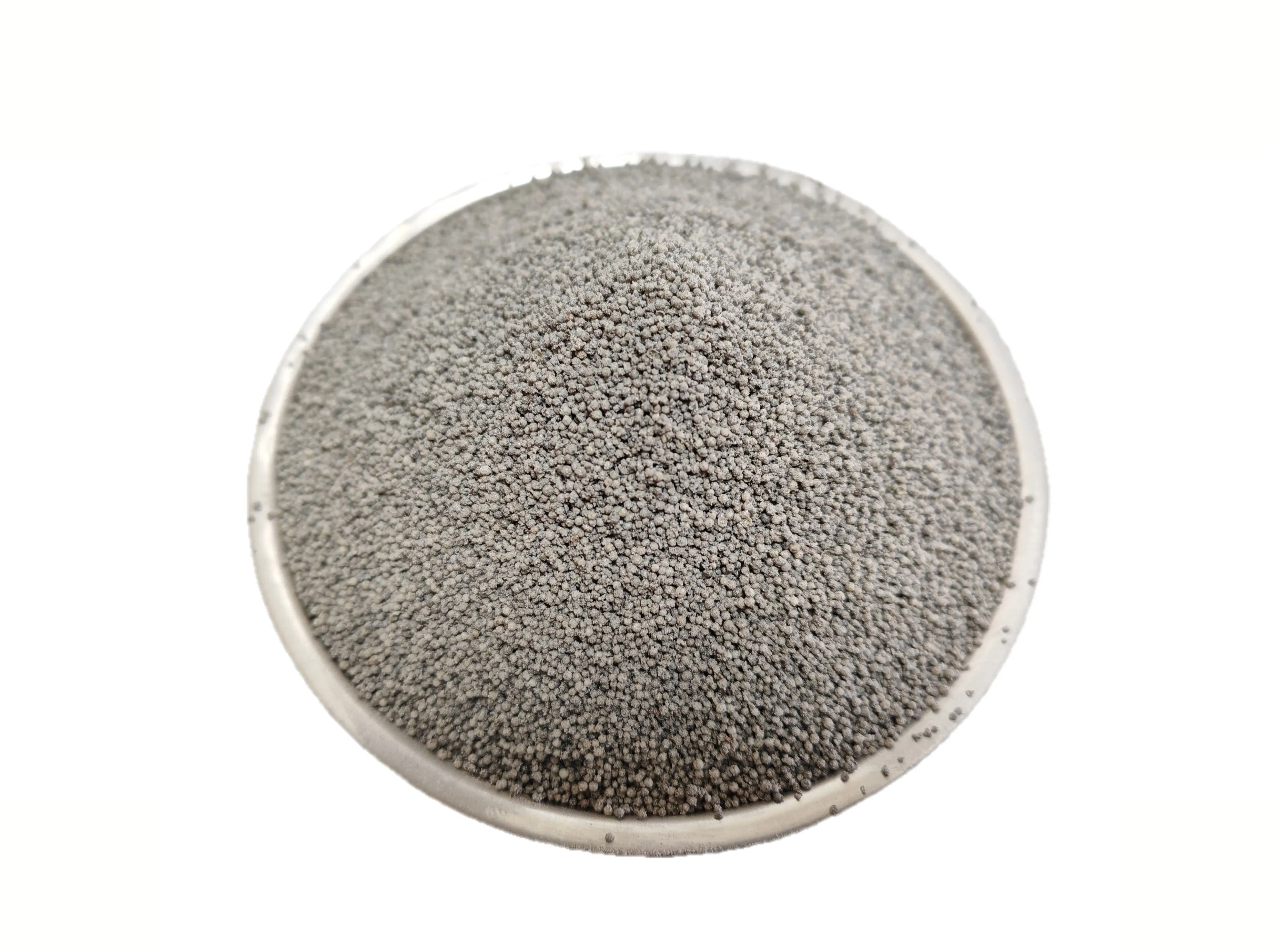 Ценофиры огнеупорные для лёгкого бетона