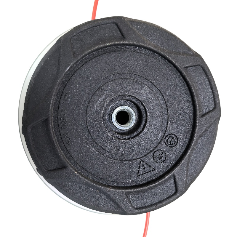 Grass Cutter Nylon Head Nylon Cutter