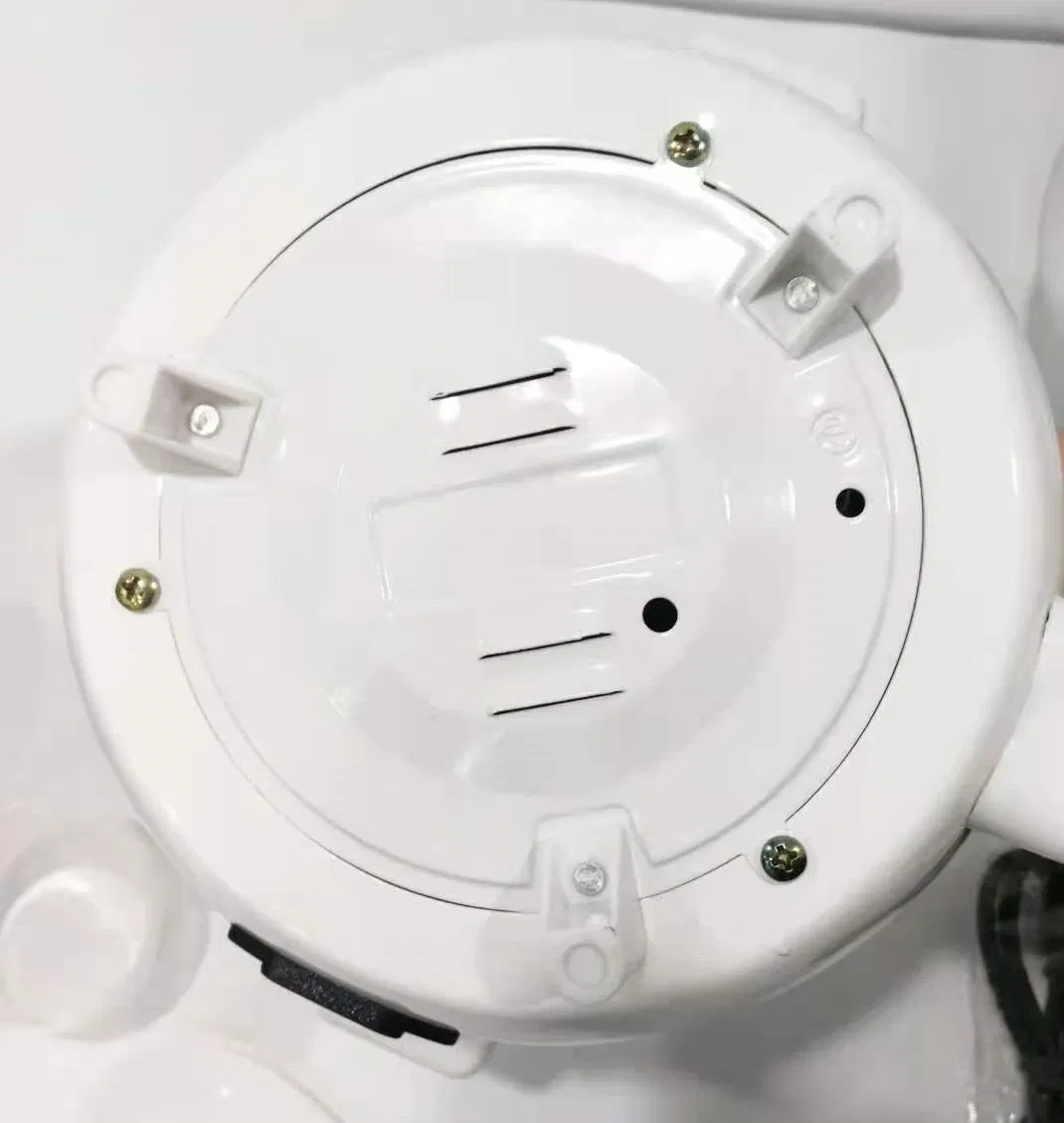 Low Sugar Rice Cooker Hot Sales Electric Multifunction Automatic Rice Cooker