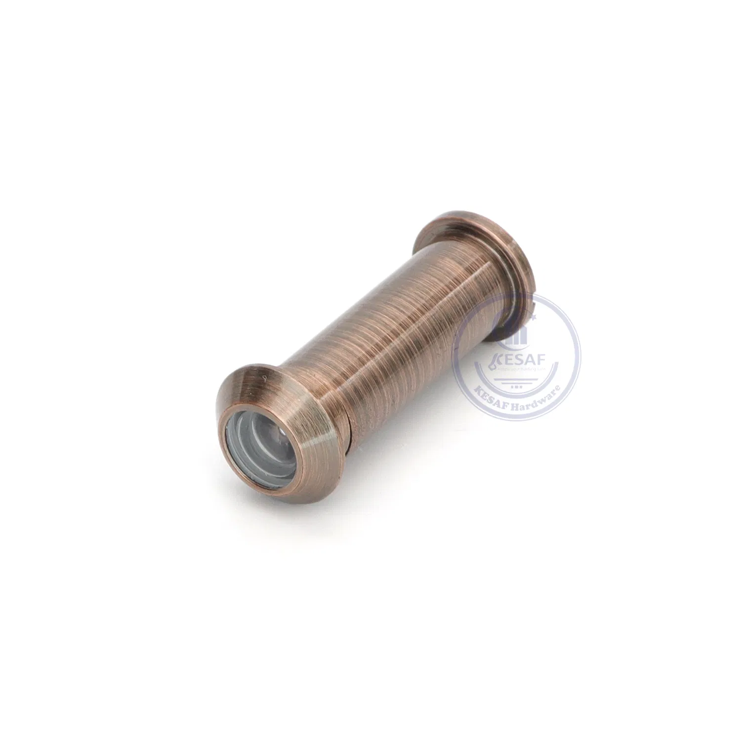 Industrial Design Hardware Exclusive Security Door Viewer