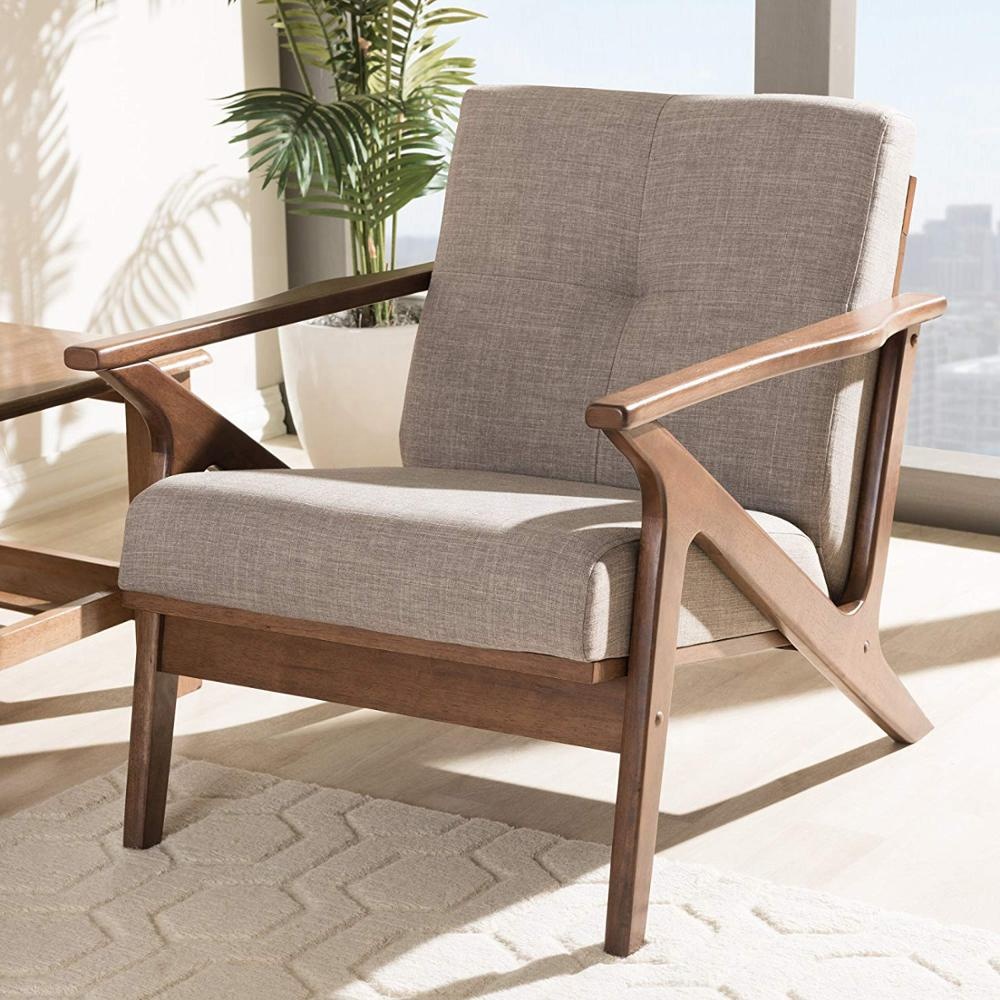 Комплект мебели массив дуба диван на заказ