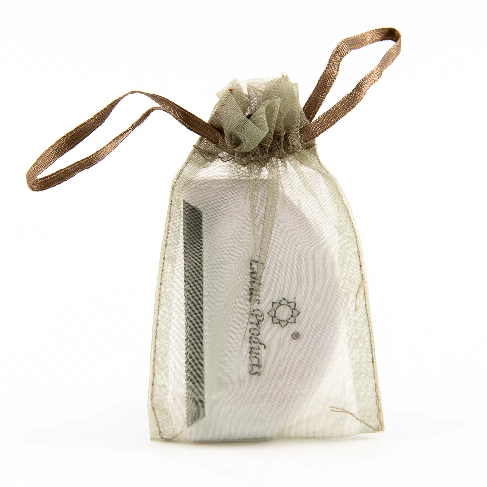 Best Seller Free Shipping Cashmere Comb