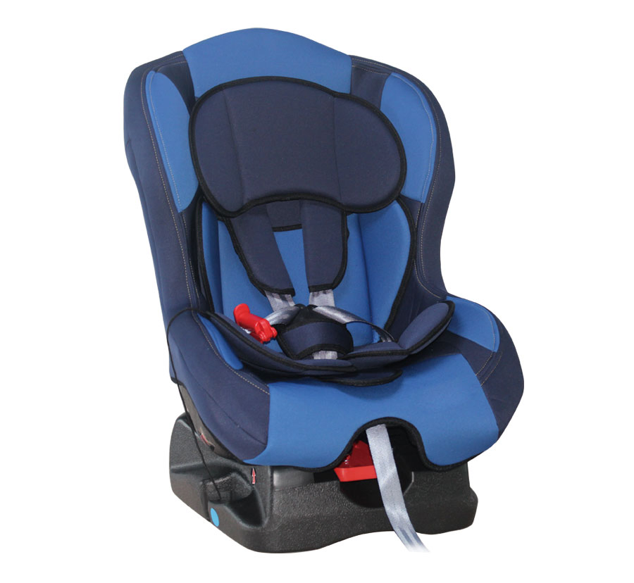 0-18kg New Products Safety Baby Carseat with ECE Standard