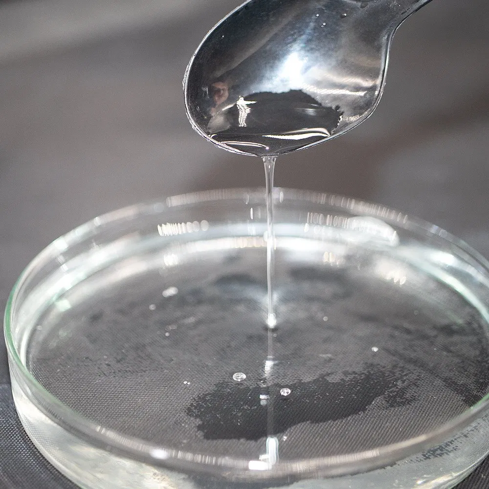 Additive Flame Retardant Aluminium Dihydrogen Phosphate Mono Aluminium Phosphate