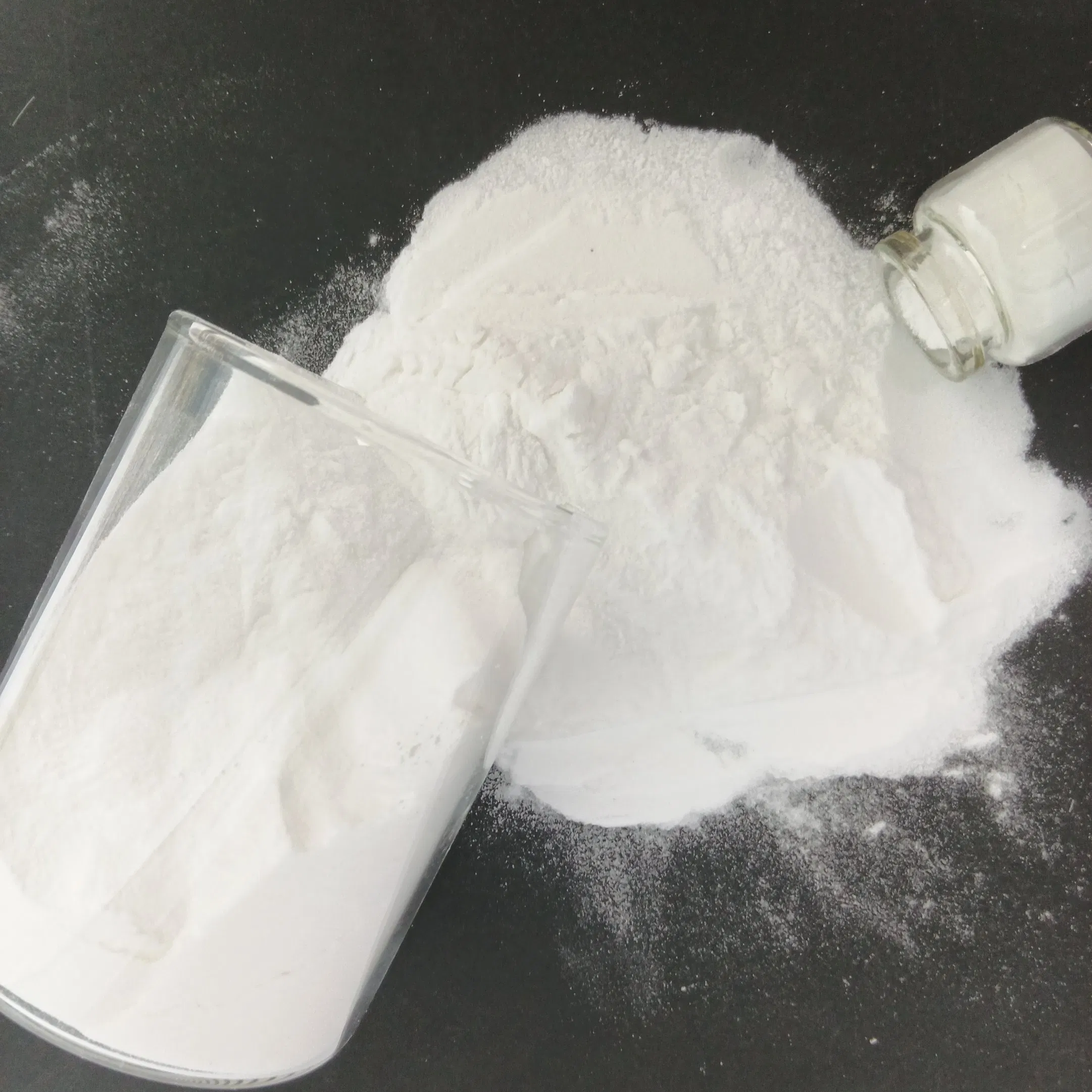 Cheap Price Building Material Gypsum Retarder