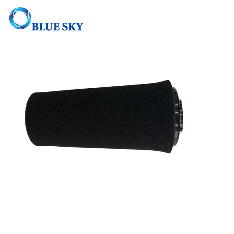 Pre-Motor Cartridge Vacuum Cleaner Filter for Dirt Devil F112 Vacuum Cleaner Replace Part # Ad47936