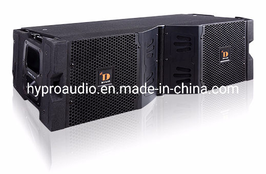 China Vtx Series Line Array Speaker V25 V20 A12 G28 S25 M22 Professional Speaker