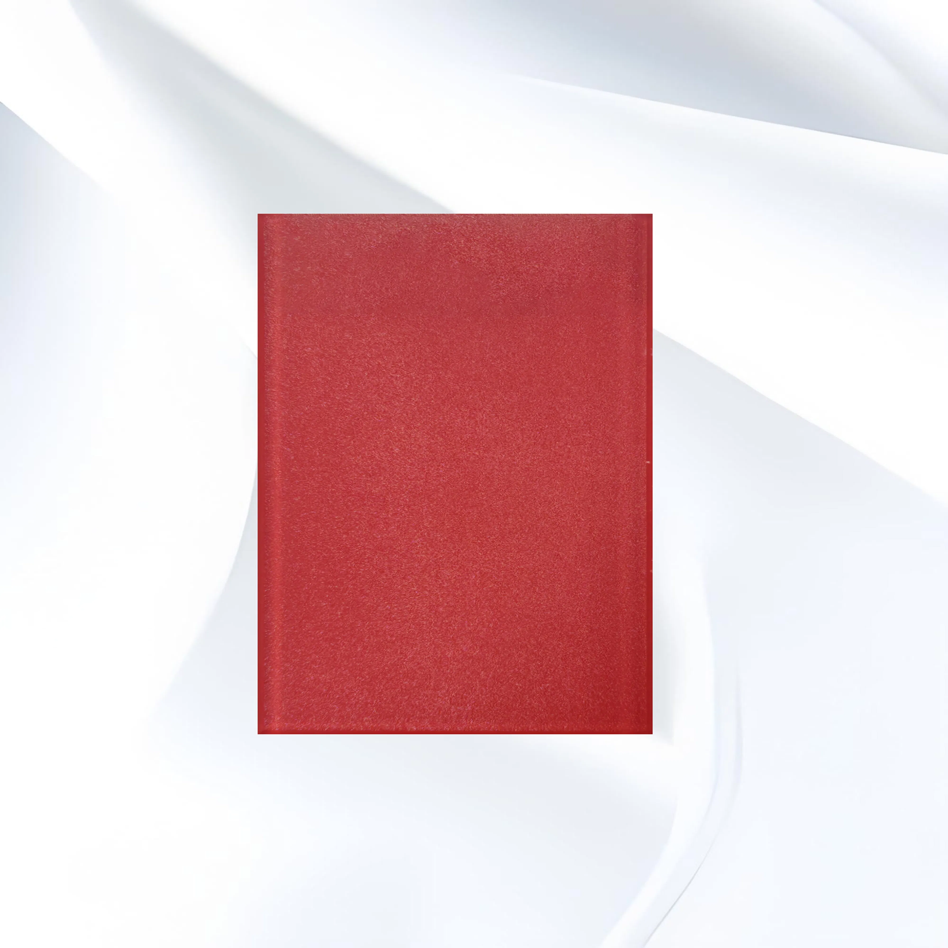Decorative Laminated Glass with Stylish Fabric for Modern Design