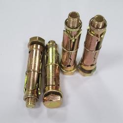 Анкерный болт Heavy Duty для бетона