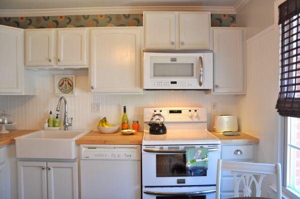 1220*2440mm Various Colors Formica Laminate