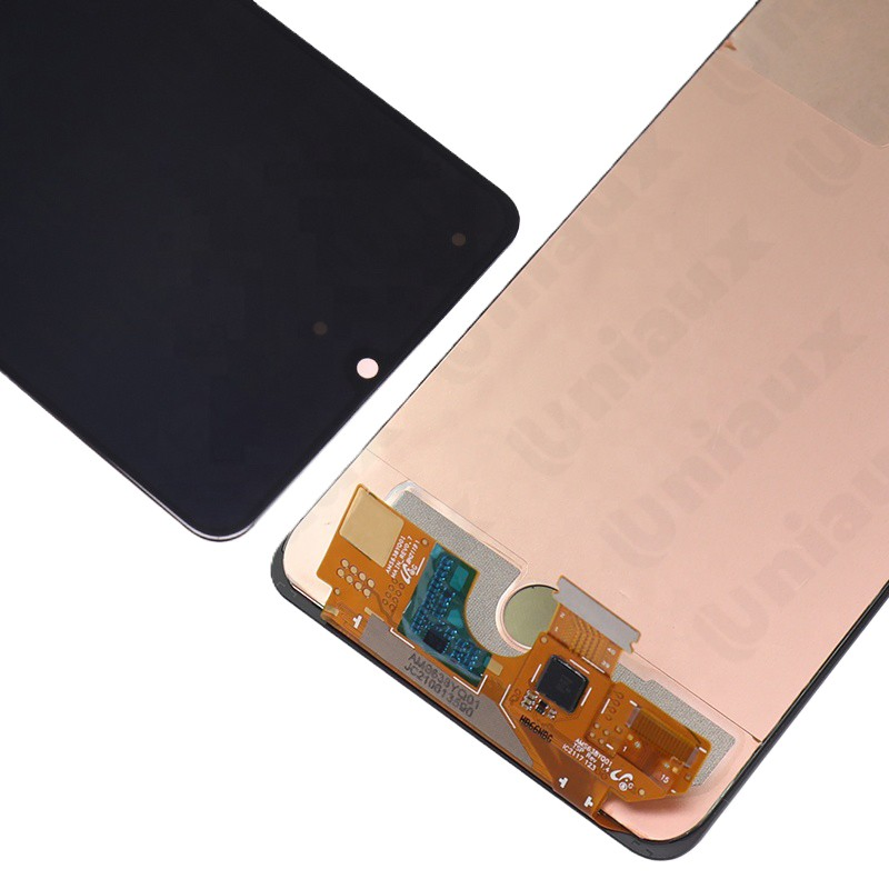 Дисплей для Samsung A32 4G, 6.4 дюйма, Super AMOLED