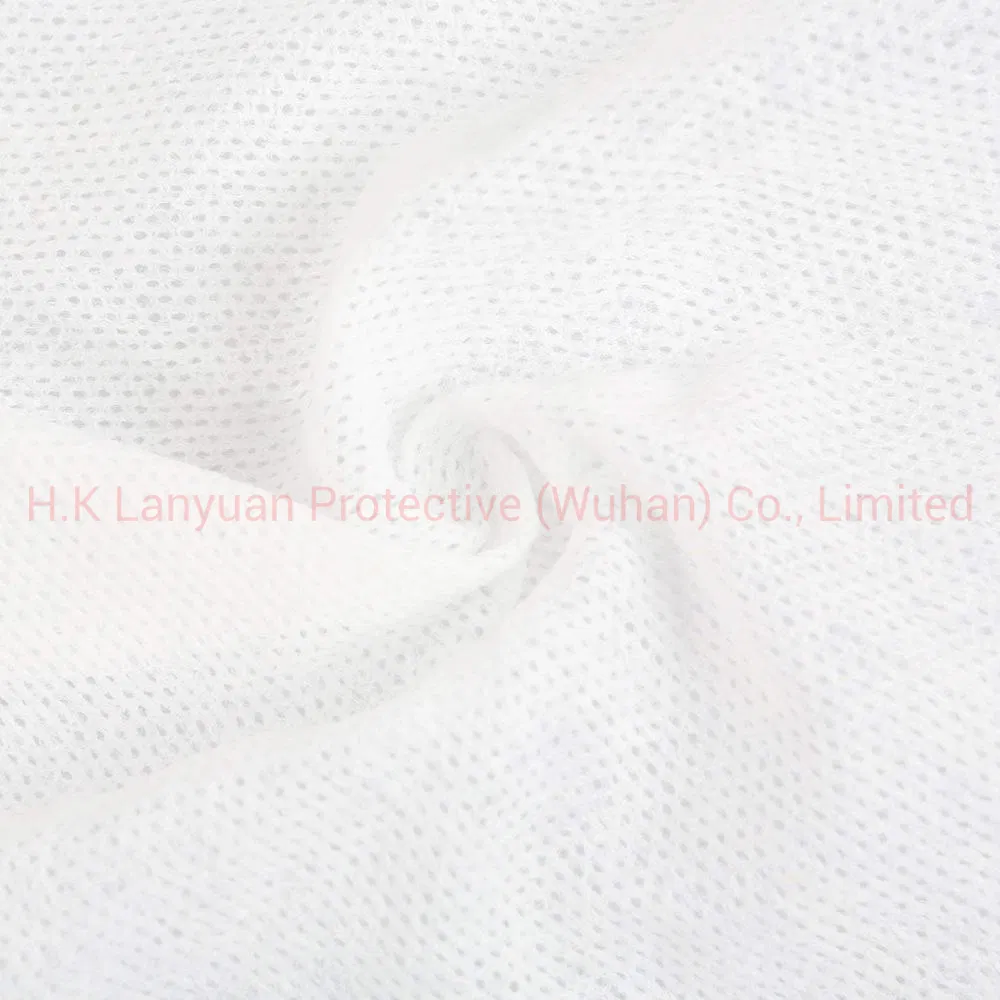 Disposable Portable Mini Compressed Towels