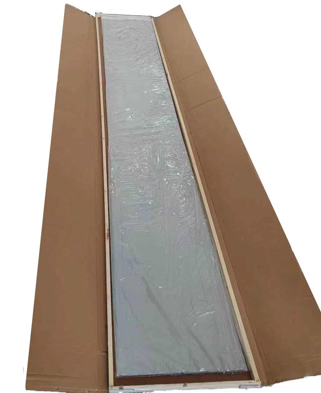 Factory Custom Wholesale Non Woven Blackout Honeycomb Curtain Fabric Sunshade Blinds Fabric