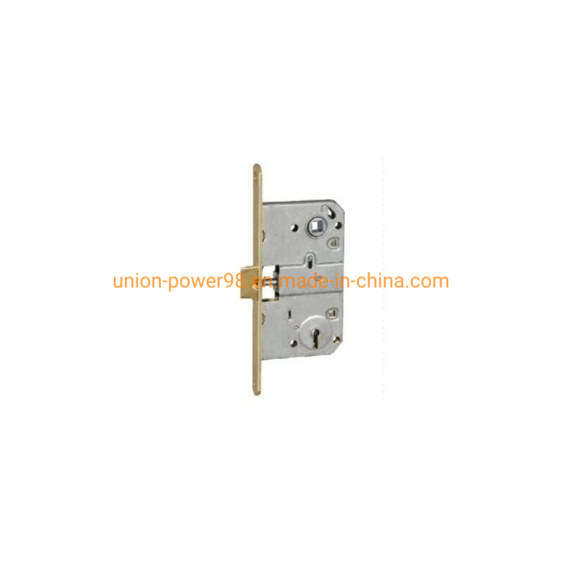 Mortise Lock Mortise Handle Door Lock Lock Body Cylinder Lock