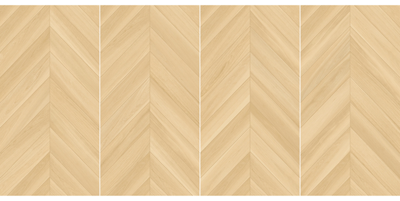 Luxury Handmade Wood Art Pieces for Contemporary Home Decor