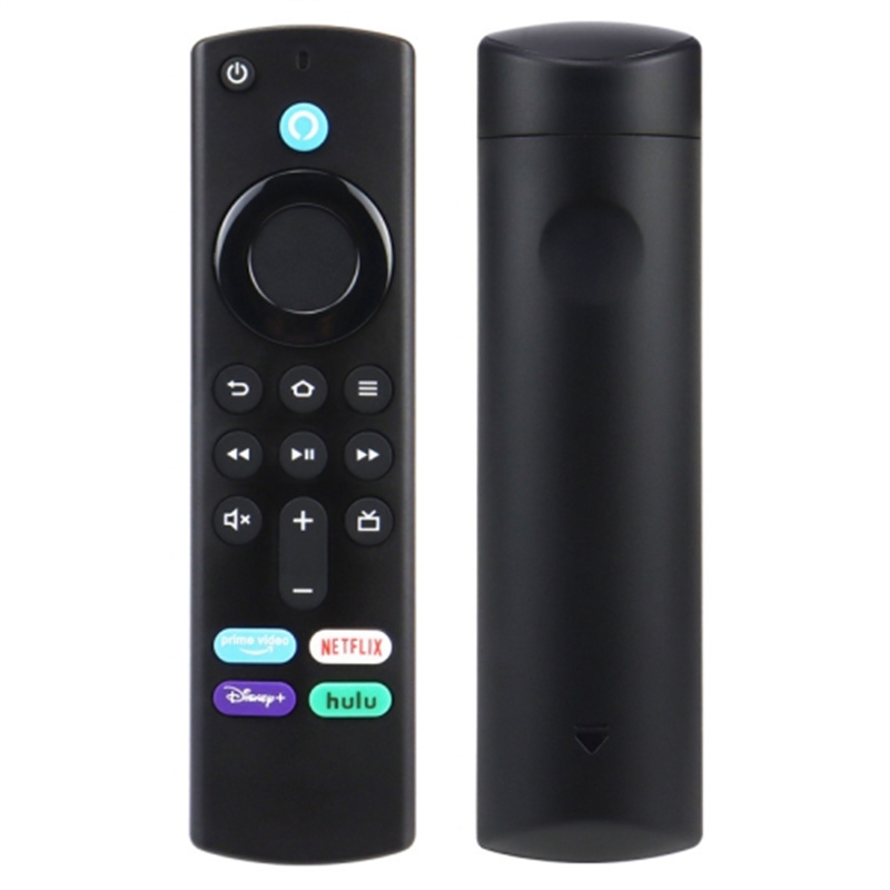 Геймпад для Amazon Fire TV Stick Bluetooth