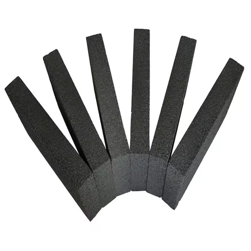 Outstanding Quality Cold Insulation Foam Glass Board for Large Equipment Tanks Material