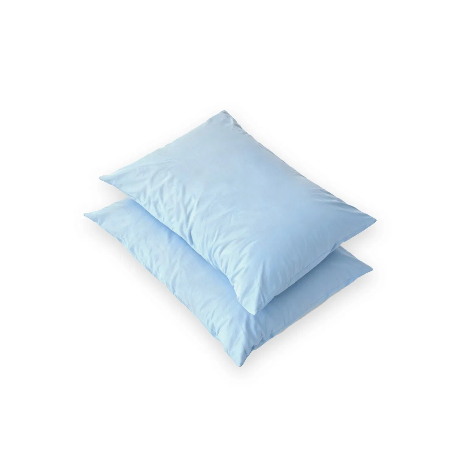 Rectangle OEM& ODM Set of 2 Waterproof Pillow Protector Pillow Case Cover for Children