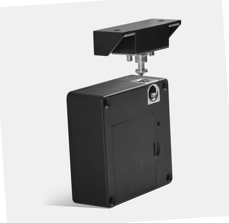 125kHz Em Marine RFID Locker Lock Durable Smart Drawer Lock