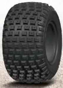 ATV/UTV All Terrain Vehicle Tires AT16X8-7