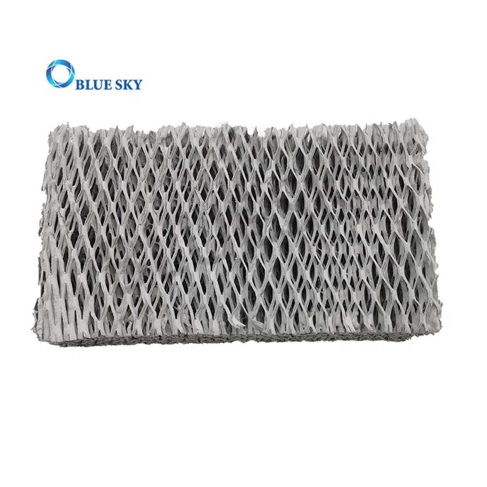 Replacement Humidifier Panel Filters for Aprilaire 35 Whole House Humidifier Models 350 360 560 568 600 600A 600m 700