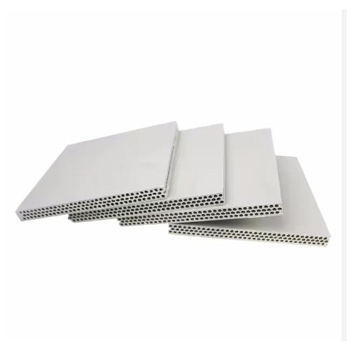 Factory Price Plastic Formwork Panel PVC Hard Board for Construction and Furniture, PVC Foam Sheet, PP Hollow Construction Sheet