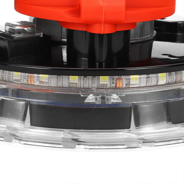 220V 850W Handheld LED Electric Dry Wall Putty Sander