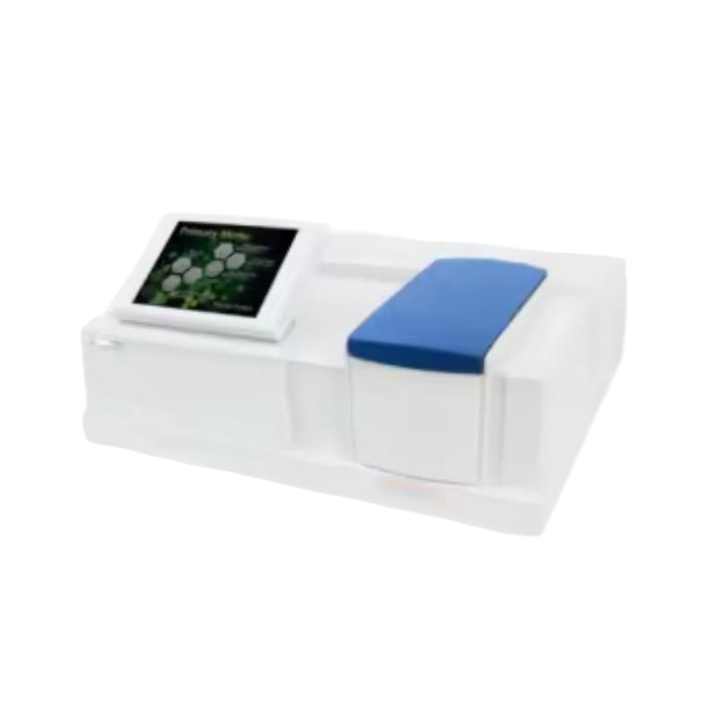 Reliable Stainer Analyzer for Optimal Pathology Results in Hospitals