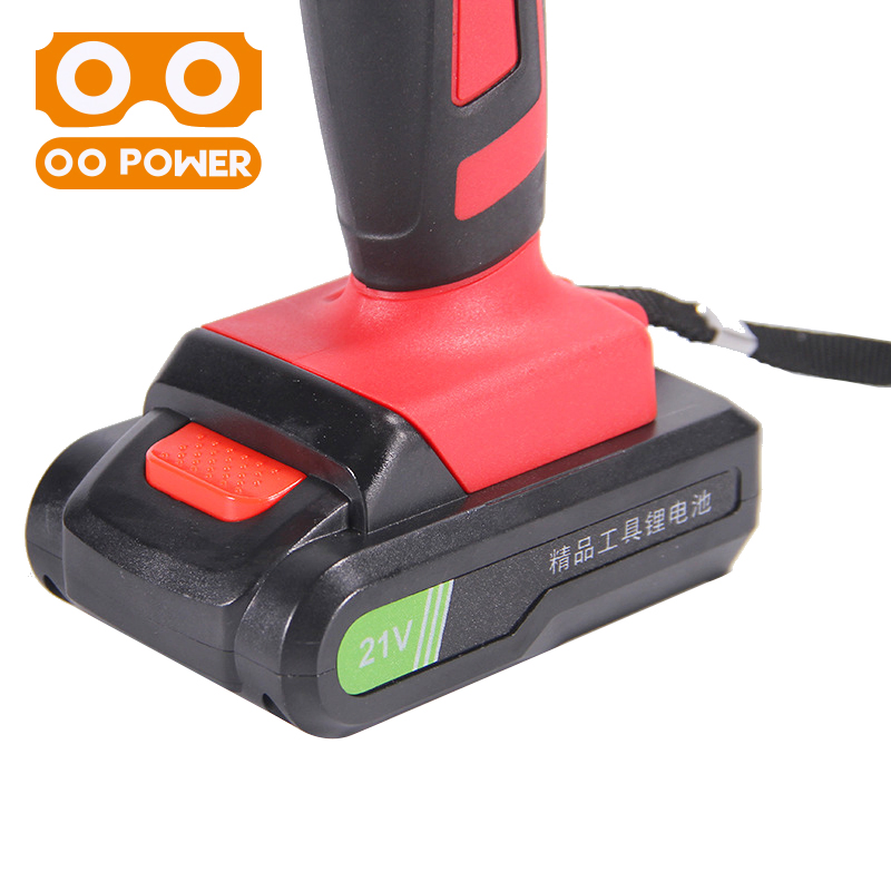 Oo Power Lithium Electric Reciprocating Saw with Factory Price