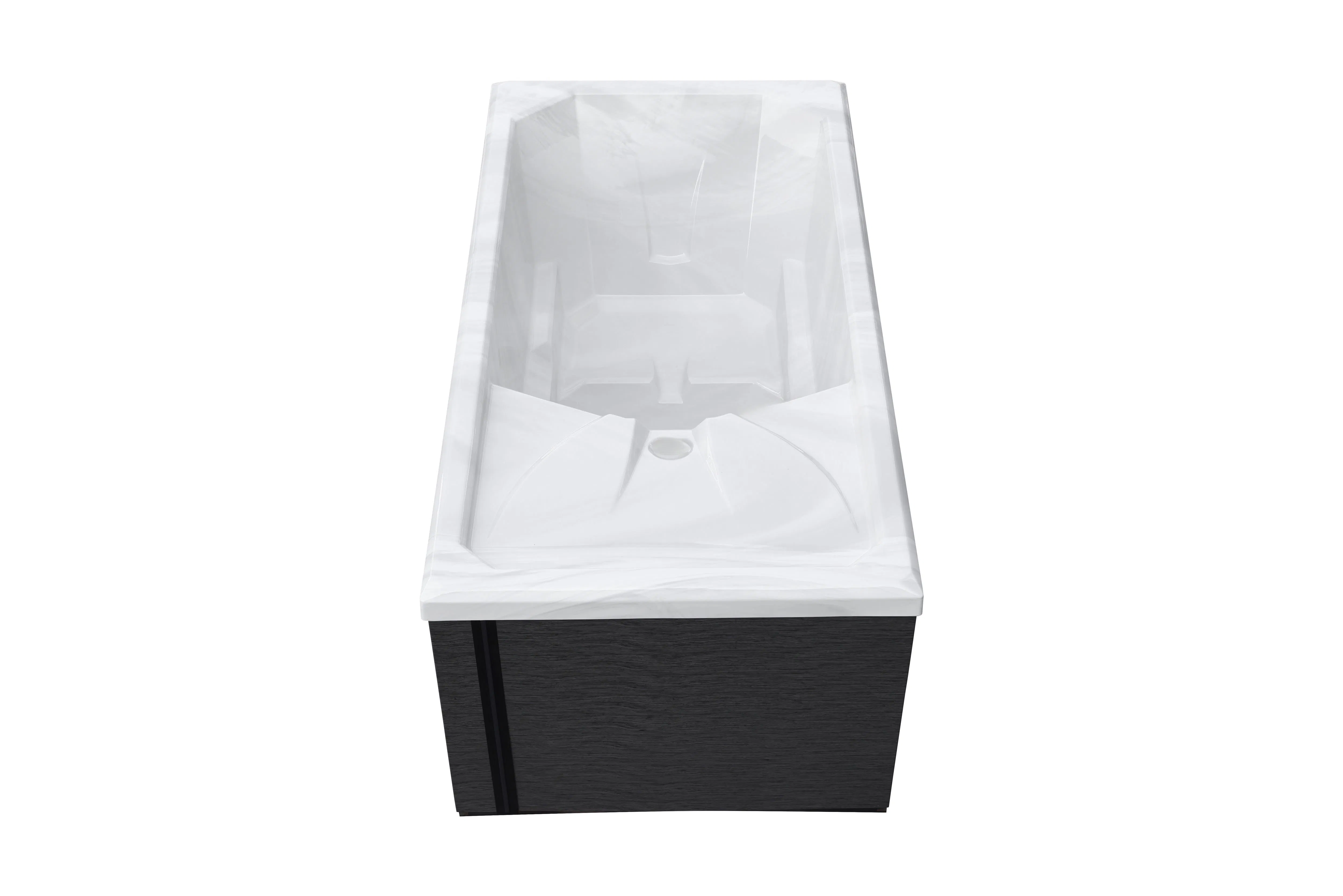 Акриловая ванна для криотерапии Sparelax