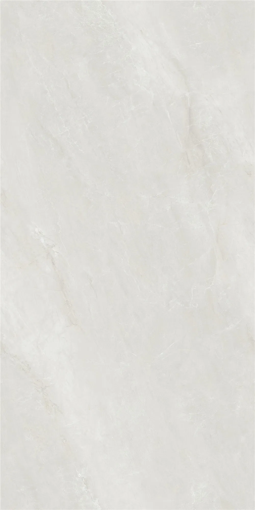 Керамогранит Pari Foshan Бежевый 750x1500 мм