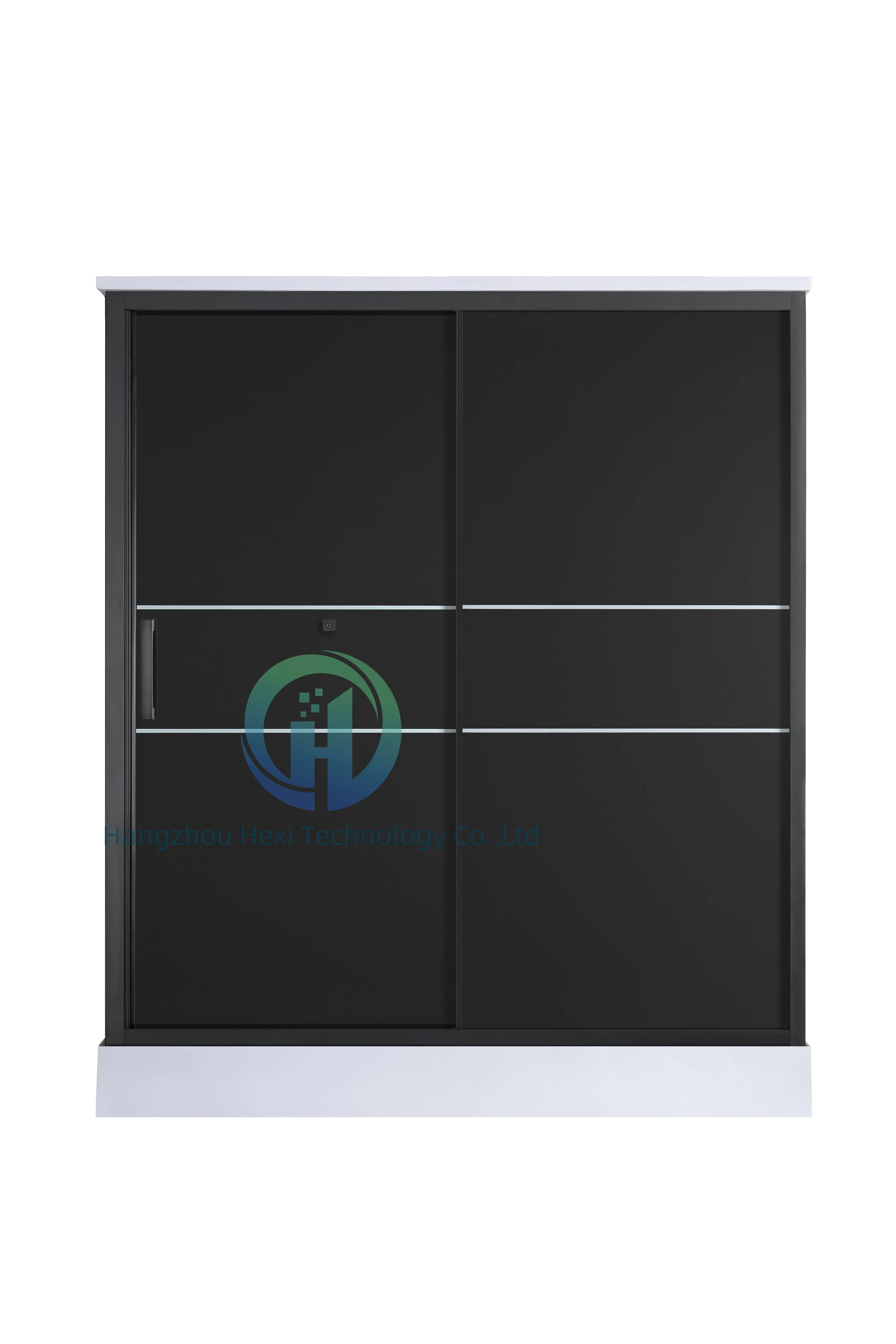 Modern Prefab Toilet Room for Efficient Bathroom Solutions