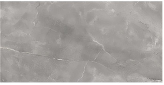 Керамогранитная плитка 600x1200 мм для стен и пола