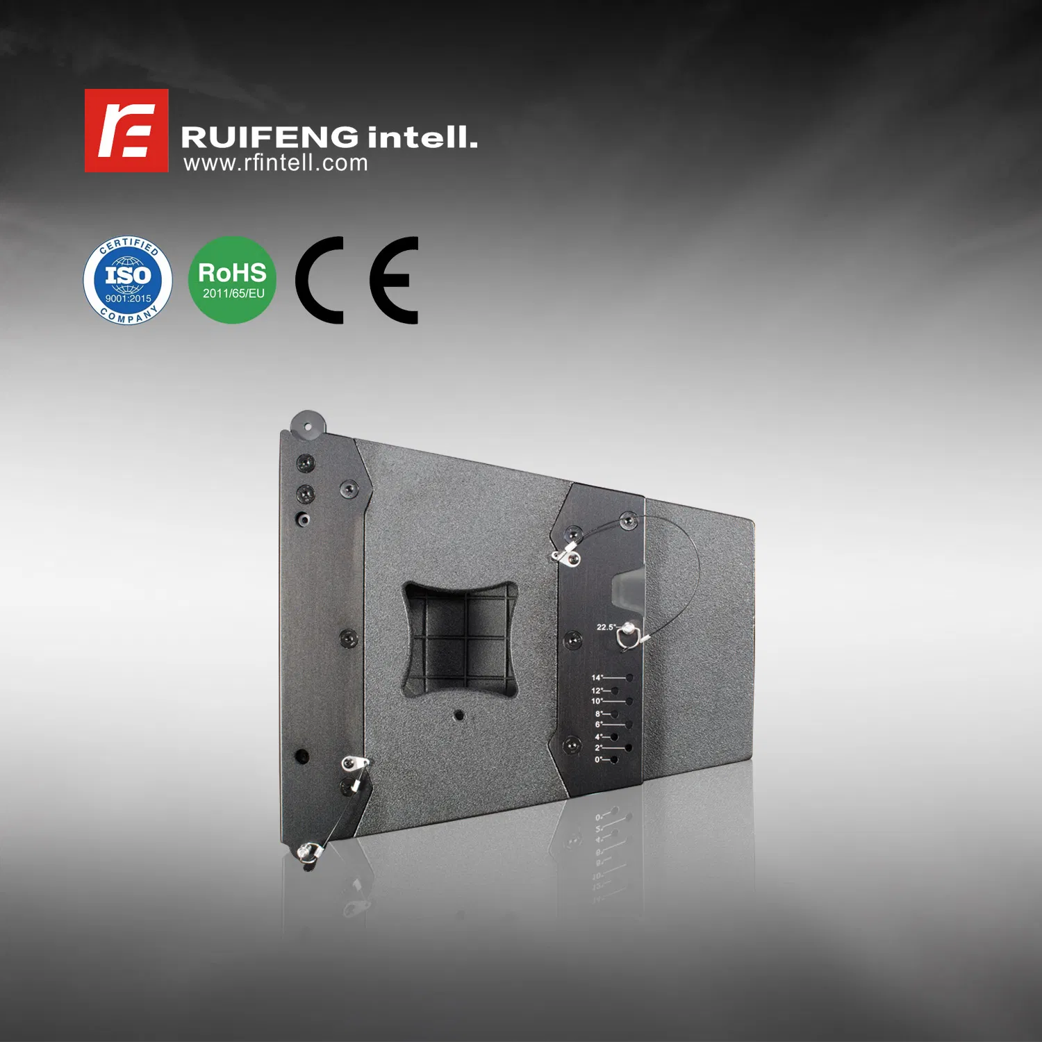 Imported Beyma Speaker Unit Professional Line Array Speaker Single 12inch Two-Way 80W 350W Vr1220