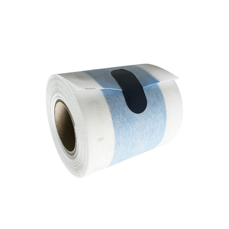 High Quality Felt Reinforced Waterproof Roll Elastomeric Band TPE Expansion Joints Waterproofing Tape Expansion Joint Sealing Tape