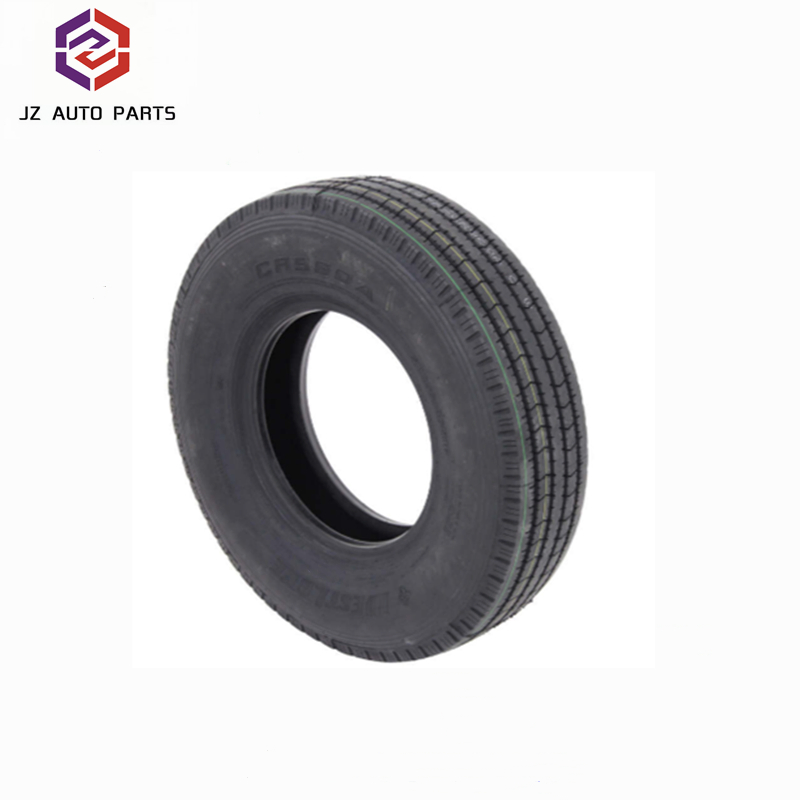 Шины для прицепов ST205/75R14, ST205/75R15, ST225/75R15, ST235/80R16 оптом
