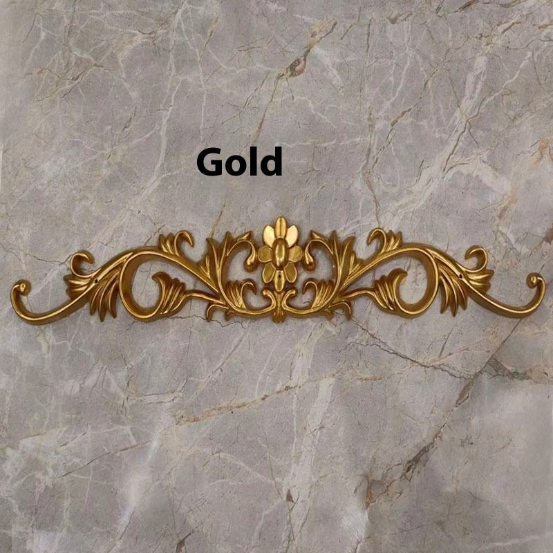 Modern Design PP Furniture Plastic Accessories