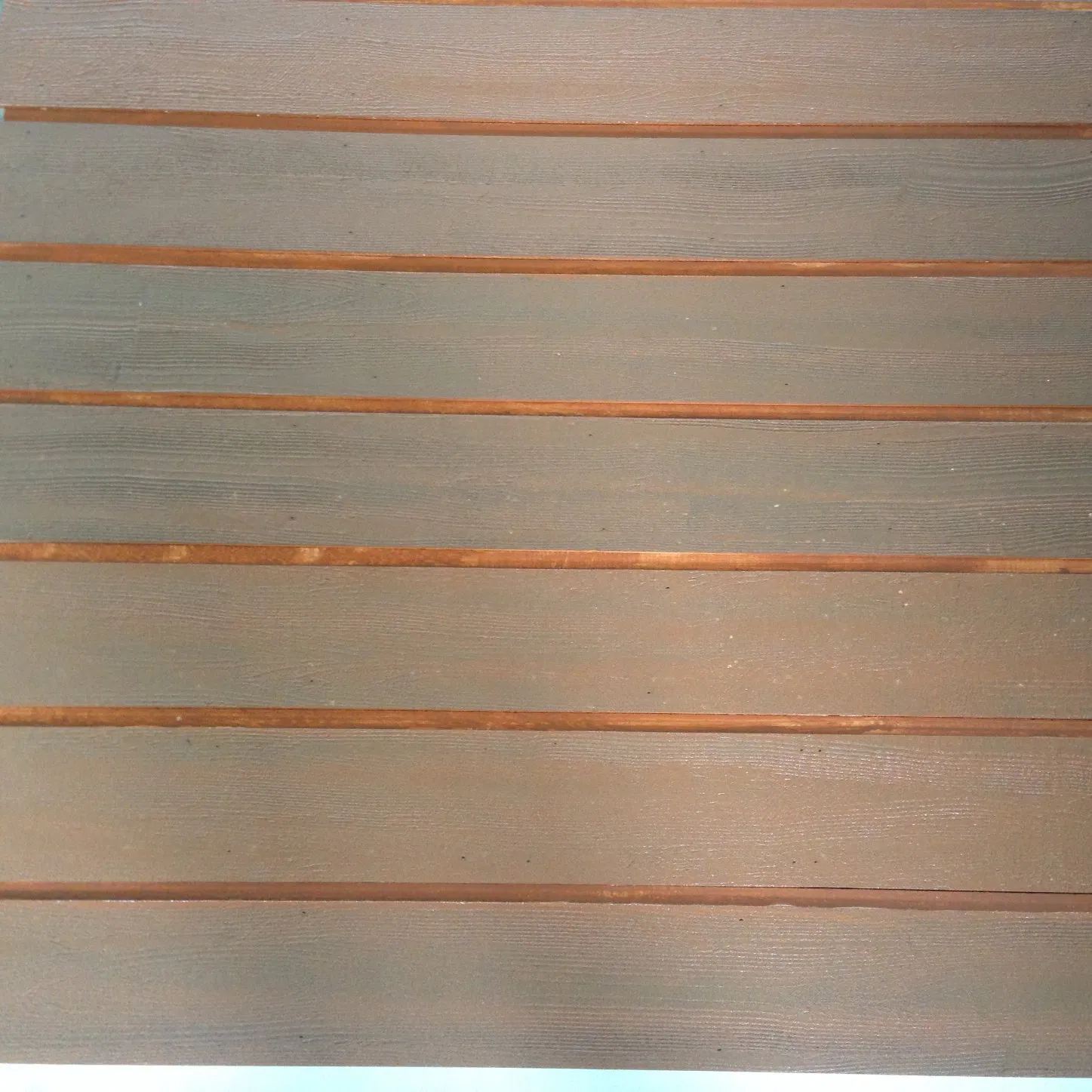 Fire Resistant Magnesium Oxide 10mm 12mm 15mm MGO Wall Board for Europe Market